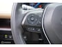Toyota RAV4 2.5 Hybrid AWD Executive