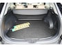 Toyota RAV4 2.5 Hybrid AWD Executive