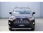 Toyota RAV4 2.5 Hybrid AWD Executive