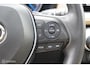Toyota RAV4 2.5 Hybrid AWD Executive