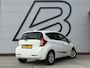Nissan Note 1.2 Connect Edition Carplay|Clima|Cruise|LM Velgen|N.A.P|APK tot 01-2027