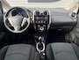 Nissan Note 1.2 Connect Edition Carplay|Clima|Cruise|LM Velgen|N.A.P|APK tot 01-2027