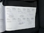 Nissan Note 1.2 Connect Edition Carplay|Clima|Cruise|LM Velgen|N.A.P|APK tot 01-2027