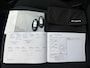 Nissan Note 1.2 Connect Edition Carplay|Clima|Cruise|LM Velgen|N.A.P|APK tot 01-2027