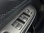 Nissan Note 1.2 Connect Edition Carplay|Clima|Cruise|LM Velgen|N.A.P|APK tot 01-2027