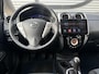 Nissan Note 1.2 Connect Edition Carplay|Clima|Cruise|LM Velgen|N.A.P|APK tot 01-2027