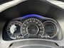 Nissan Note 1.2 Connect Edition Carplay|Clima|Cruise|LM Velgen|N.A.P|APK tot 01-2027