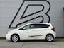 Nissan Note 1.2 Connect Edition Carplay|Clima|Cruise|LM Velgen|N.A.P|APK tot 01-2027