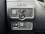 Nissan Note 1.2 Connect Edition Carplay|Clima|Cruise|LM Velgen|N.A.P|APK tot 01-2027