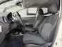 Nissan Note 1.2 Connect Edition Carplay|Clima|Cruise|LM Velgen|N.A.P|APK tot 01-2027