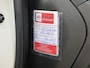 Nissan Note 1.2 Connect Edition Carplay|Clima|Cruise|LM Velgen|N.A.P|APK tot 01-2027
