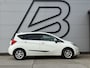 Nissan Note 1.2 Connect Edition Carplay|Clima|Cruise|LM Velgen|N.A.P|APK tot 01-2027
