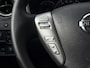 Nissan Note 1.2 Connect Edition Carplay|Clima|Cruise|LM Velgen|N.A.P|APK tot 01-2027