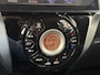 Nissan Note 1.2 Connect Edition Carplay|Clima|Cruise|LM Velgen|N.A.P|APK tot 01-2027