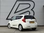 Nissan Note 1.2 Connect Edition Carplay|Clima|Cruise|LM Velgen|N.A.P|APK tot 01-2027