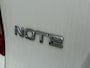 Nissan Note 1.2 Connect Edition Carplay|Clima|Cruise|LM Velgen|N.A.P|APK tot 01-2027