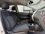 Nissan Note 1.2 Connect Edition Carplay|Clima|Cruise|LM Velgen|N.A.P|APK tot 01-2027