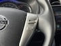 Nissan Note 1.2 Connect Edition Carplay|Clima|Cruise|LM Velgen|N.A.P|APK tot 01-2027