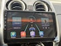 Nissan Note 1.2 Connect Edition Carplay|Clima|Cruise|LM Velgen|N.A.P|APK tot 01-2027
