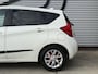 Nissan Note 1.2 Connect Edition Carplay|Clima|Cruise|LM Velgen|N.A.P|APK tot 01-2027
