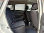 Nissan Note 1.2 Connect Edition Carplay|Clima|Cruise|LM Velgen|N.A.P|APK tot 01-2027