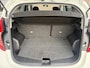 Nissan Note 1.2 Connect Edition Carplay|Clima|Cruise|LM Velgen|N.A.P|APK tot 01-2027