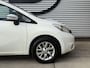 Nissan Note 1.2 Connect Edition Carplay|Clima|Cruise|LM Velgen|N.A.P|APK tot 01-2027