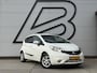Nissan Note 1.2 Connect Edition Carplay|Clima|Cruise|LM Velgen|N.A.P|APK tot 01-2027