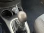Nissan Note 1.2 Connect Edition Carplay|Clima|Cruise|LM Velgen|N.A.P|APK tot 01-2027