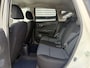 Nissan Note 1.2 Connect Edition Carplay|Clima|Cruise|LM Velgen|N.A.P|APK tot 01-2027