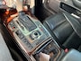 Audi A6 Limousine 3.2 FSi quattro edition|AUTOMAAT|AIRCO|NIEUWE APK