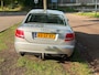 Audi A6 Limousine 3.2 FSi quattro edition|AUTOMAAT|AIRCO|NIEUWE APK