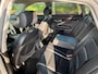 Audi A6 Limousine 3.2 FSi quattro edition|AUTOMAAT|AIRCO|NIEUWE APK