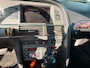 Audi A6 Limousine 3.2 FSi quattro edition|AUTOMAAT|AIRCO|NIEUWE APK