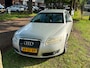 Audi A6 Limousine 3.2 FSi quattro edition|AUTOMAAT|AIRCO|NIEUWE APK