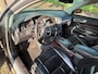Audi A6 Limousine 3.2 FSi quattro edition|AUTOMAAT|AIRCO|NIEUWE APK