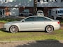 Audi A6 Limousine 3.2 FSi quattro edition|AUTOMAAT|AIRCO|NIEUWE APK
