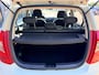 Hyundai i10 1.2 i-Drive Cool | 119.000 KM! | Airco |