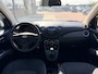 Hyundai i10 1.2 i-Drive Cool | 119.000 KM! | Airco |