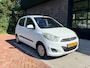 Hyundai i10 1.2 i-Drive Cool | 119.000 KM! | Airco |