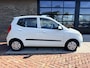 Hyundai i10 1.2 i-Drive Cool | 119.000 KM! | Airco |