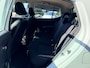 Hyundai i10 1.2 i-Drive Cool | 119.000 KM! | Airco |