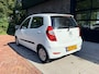 Hyundai i10 1.2 i-Drive Cool | 119.000 KM! | Airco |