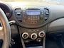Hyundai i10 1.2 i-Drive Cool | 119.000 KM! | Airco |