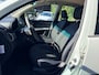 Hyundai i10 1.2 i-Drive Cool | 119.000 KM! | Airco |