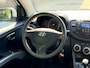 Hyundai i10 1.2 i-Drive Cool | 119.000 KM! | Airco |