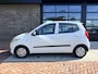 Hyundai i10 1.2 i-Drive Cool | 119.000 KM! | Airco |