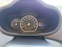Hyundai i10 1.2 i-Drive Cool | 119.000 KM! | Airco |