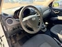 Hyundai i10 1.2 i-Drive Cool | 119.000 KM! | Airco |