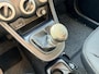 Hyundai i10 1.2 i-Drive Cool | 119.000 KM! | Airco |